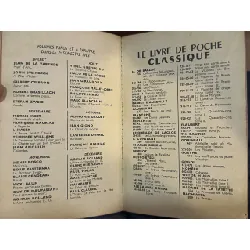 Le Petit Philosophe de Pochė - G.Pomerand 604137