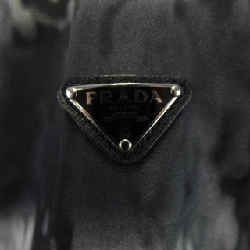 Áo khoác PRADA 29Z597 R142 3HH - Hàng hiệu Chính hãng 808423