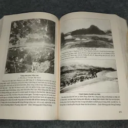 NGƯỜI NÔNG DÂN CHÂU THỔ BẮC KỲ. NGHIÊN CỨU ĐỊA LÝ NHÂN VĂN - PIERRE GOUROU 701091