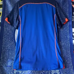 Áo AFL Kangaroos 997462