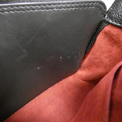 Túi Louis Vuitton Monogram Empreinte Monteigne BB M45778 hai màu 619807