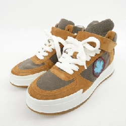 Giày sneaker DSQUARED2 SNM0272 - Hàng hiệu Authentic 906765