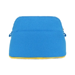 Túi MINI BOLIDE của Hermes - Hàng hiệu Chính hãng 772530