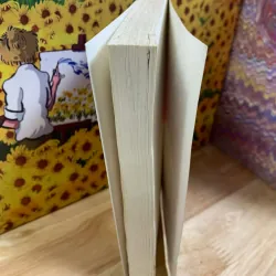 Người Bắn Cung Thành Bassari - Modibo Sounkalo Keita 926314