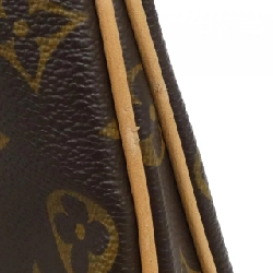 Túi đeo vai Louis Vuitton Monogram Odeon PM M56390 611954