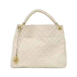 Túi xách vai Louis Vuitton Monogram Empreinte Artsy MM M93449 - Hàng hiệu Chính hãng