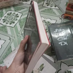 Lan man trong lúc kẹt xe  561512