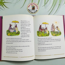Buz – Froebel Theme Picture Books 11 552734