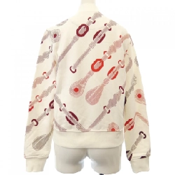 【Mã giảm giá】Áo khoác HERMES 636629