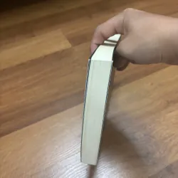 Barbara Butcher - Người chết biết điều gì 797641