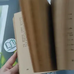 [XƯA] Hồn Thiêng Của Thomasina (1990) - Paul Gallico 997669