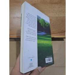 [59K/kg] Bánh bèo phiêu lưu ký - Ploy 2016 mới 80% HCM1506 365133