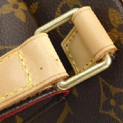 Túi Louis Vuitton Monogram Excentri Cite M51161 618799