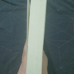 "Truca mã là sói" (new) - Mèo lười ngủ ngày 530975
