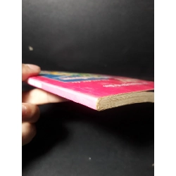 Chàng đốn củi và con tinh mới 80% bẩn bìa, ố nhẹ, có chữ ký 2001 HCM1001 Vương Trung Hiếu VĂN HỌC 918200