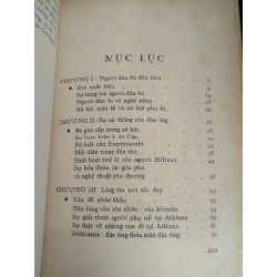 Lịch sử đời sống tình ái - Richard Lewisohn ( Bản dịch Lê Thanh Hoàng Dân ) 366685