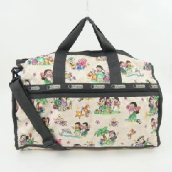 Túi LESPORTSAC 657719