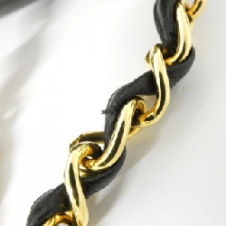 Túi xách chéo Chanel - Hàng hiệu Authentic 805770