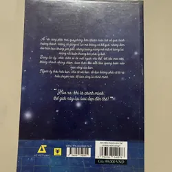 Em hiểu chuyện như thế có mệt không ? 572573
