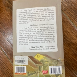 Thi nhân Việt Nam (k4) 311026