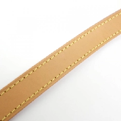 Túi xách vai Louis Vuitton Monogram Loop M81098 609230