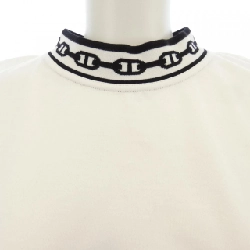 Áo HERMES - Hàng hiệu Chính hãng 636805