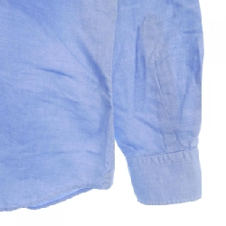 Áo sơ mi GUY ROVER - Hàng hiệu Authentic 894635