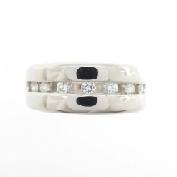 Nhẫn kim cương PT900 0.35CT - Hàng hiệu Chính hãng 849133