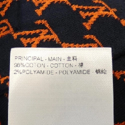 Louis Vuitton Áo khoác - Hàng hiệu Authentic 904772