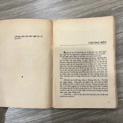 Combo 2 cuốn tiểu thuyết nổi tiếng của Ma Văn Kháng 707205
