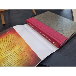 THE SECRET : HERO - Rhonda Byrne