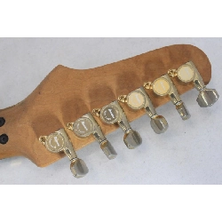 ＩＢＡＮＥＺ ＲＧ１２００ - Hàng hiệu Authentic 879061