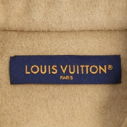 Áo khoác LOUIS VUITTON - Hàng hiệu Authentic 900177