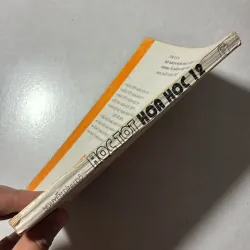 Học tốt Hoá học 12 - Nguyễn Đình Độ - 1994s  797095