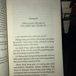 Đường vào luận lý - Lê Tự Hỷ 763052