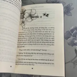 Mày ăn trắng và đồng 6 xu 800557