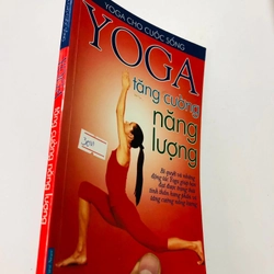 SÁCH YOGA  