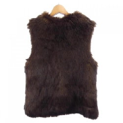 Đầm LOUNGEDRESS - Hàng hiệu Authentic 822600