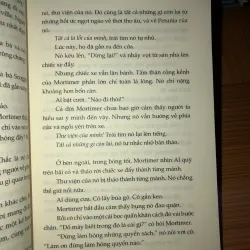 Thư viện bí ẩn - Rebecca Stead - Wendy Mass 1000584