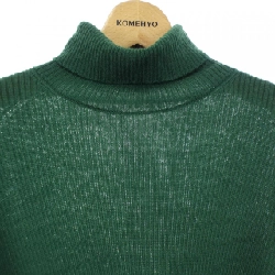 Y's YL-K89-575 Áo len - Hàng hiệu Chính hãng 818349