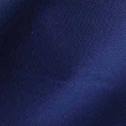 DANCE WITH DRAGON Quần - Hàng hiệu Chính hãng 891733