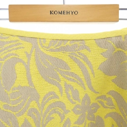 ドゥロワー DRAWER 6524-299-1396 Váy 649492