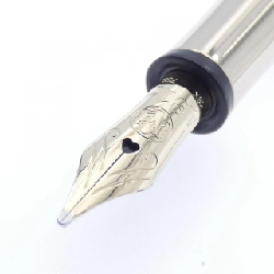 Bút máy Montblanc Princess Grace de Monaco 106631 - Hàng hiệu Chính hãng 878852