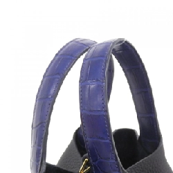 Túi Hermes Picotin Lock Touch PM 073582CC 618582