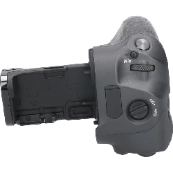 ＢＧ－Ｅ２２（ＥＯＳ Ｒ） - Hàng hiệu Authentic 879947