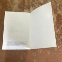 TÍN NGƯỠNG PHỒN THỰC TRONG LỄ HỘI DÂN GIAN NGƯỜI VIỆT Ở CHÂU THỔ BẮC BỘ  788191