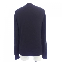 Thương hiệu Theory - Áo len - Hàng hiệu Chính hãng 890876