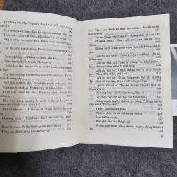 Putin từ trung tá KGB đến tổng thống liên bang nga 974630