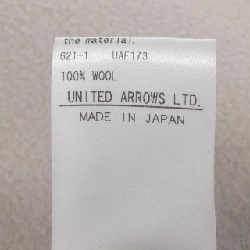 Đồ hiệu DRAWER 6525-234-0763 Áo khoác - Hàng hiệu Authentic 818305