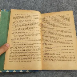 NƠI BẮT ĐẦU 606650